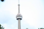 080815 091